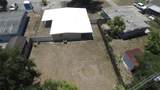 5417 Golden Drive - Photo 42