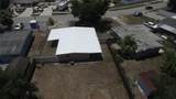 5417 Golden Drive - Photo 43