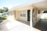 5417 Golden Drive - Photo 5