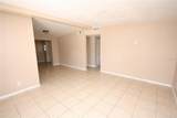 5417 Golden Drive - Photo 6