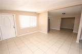 5417 Golden Drive - Photo 7