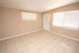 5417 Golden Drive - Photo 8