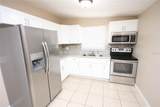 5417 Golden Drive - Photo 9