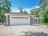 1199 Mckinley Street - Photo 10