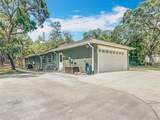 1199 Mckinley Street - Photo 11