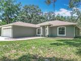 1199 Mckinley Street - Photo 12