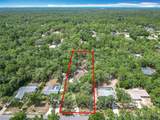 1199 Mckinley Street - Photo 13
