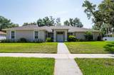 9908 Alafia River Lane - Photo 1