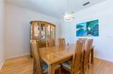 9908 Alafia River Lane - Photo 10