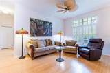 9908 Alafia River Lane - Photo 12