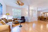 9908 Alafia River Lane - Photo 13