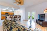 9908 Alafia River Lane - Photo 15