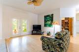 9908 Alafia River Lane - Photo 16