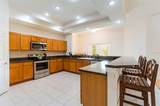 9908 Alafia River Lane - Photo 17