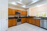 9908 Alafia River Lane - Photo 18