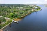 9908 Alafia River Lane - Photo 2