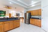 9908 Alafia River Lane - Photo 20