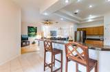 9908 Alafia River Lane - Photo 21