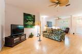 9908 Alafia River Lane - Photo 22
