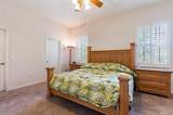 9908 Alafia River Lane - Photo 23