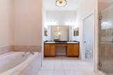 9908 Alafia River Lane - Photo 24