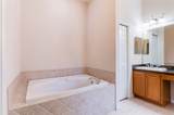 9908 Alafia River Lane - Photo 25