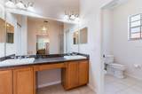 9908 Alafia River Lane - Photo 26