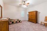 9908 Alafia River Lane - Photo 27