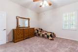 9908 Alafia River Lane - Photo 28