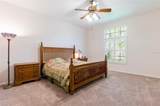 9908 Alafia River Lane - Photo 29