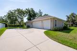 9908 Alafia River Lane - Photo 3