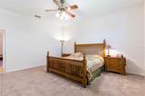 9908 Alafia River Lane - Photo 30