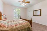 9908 Alafia River Lane - Photo 31