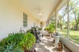 9908 Alafia River Lane - Photo 34