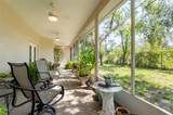 9908 Alafia River Lane - Photo 35