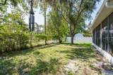 9908 Alafia River Lane - Photo 36
