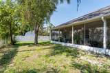 9908 Alafia River Lane - Photo 37