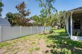 9908 Alafia River Lane - Photo 38