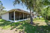 9908 Alafia River Lane - Photo 39