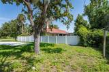 9908 Alafia River Lane - Photo 40