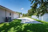 9908 Alafia River Lane - Photo 41
