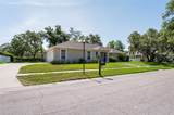 9908 Alafia River Lane - Photo 43