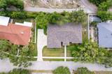 9908 Alafia River Lane - Photo 44