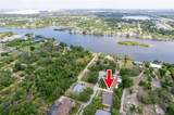 9908 Alafia River Lane - Photo 46
