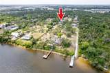 9908 Alafia River Lane - Photo 47