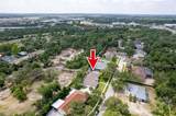 9908 Alafia River Lane - Photo 48