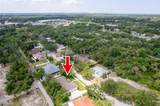 9908 Alafia River Lane - Photo 49