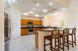 9908 Alafia River Lane - Photo 5