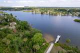 9908 Alafia River Lane - Photo 50