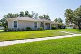 9908 Alafia River Lane - Photo 52